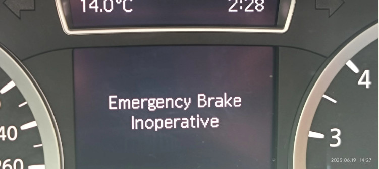 emergencybrake.jpg